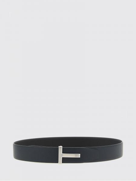 Belt men Tom Ford