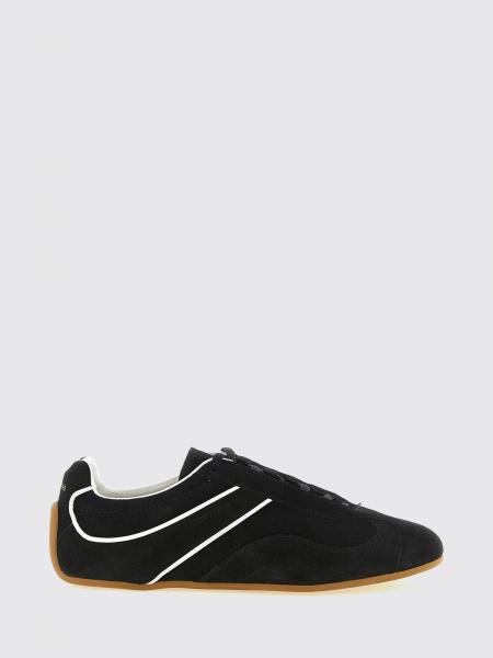 Sneakers men Tom Ford
