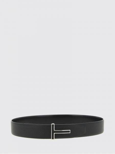 Belt men Tom Ford