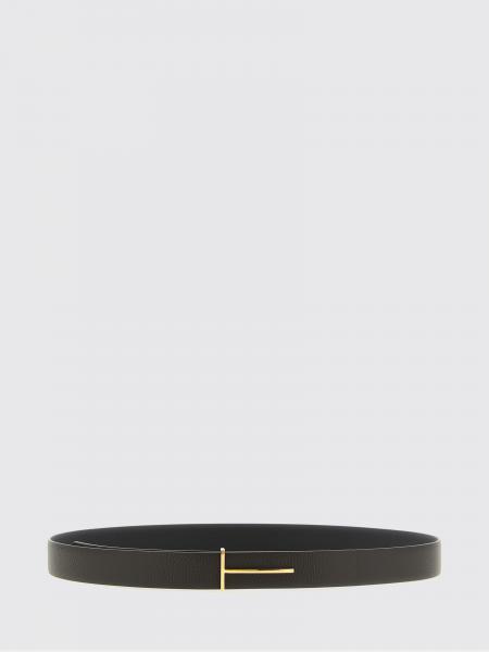 Belt men Tom Ford