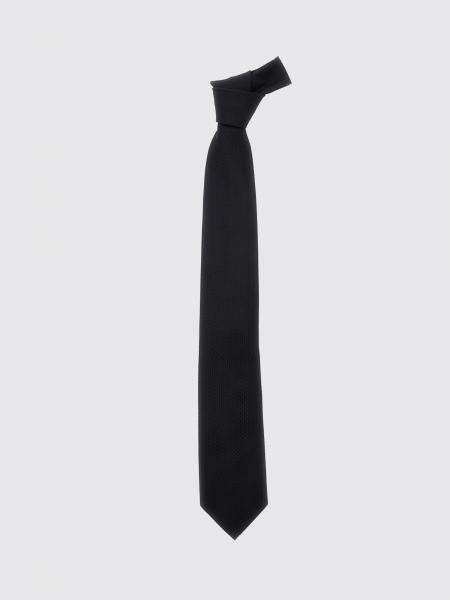 Corbata hombre Tom Ford