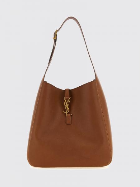 Shoulder bag woman Saint Laurent