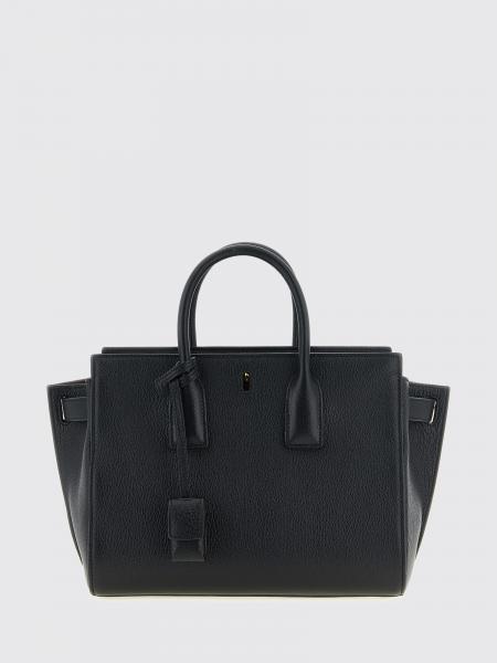 Handbag woman Saint Laurent