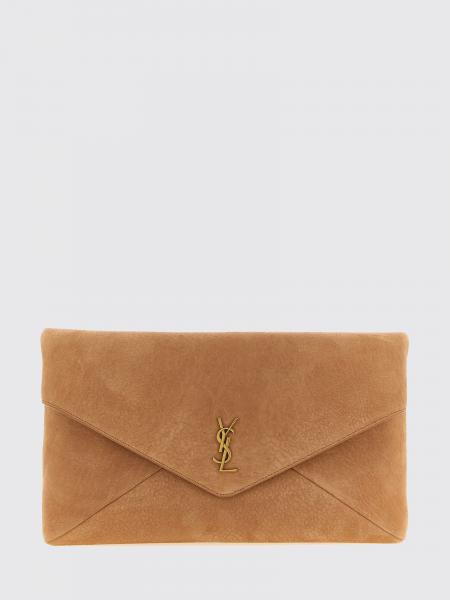 Handbag woman Saint Laurent
