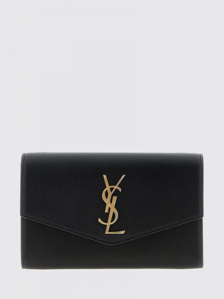 Handbag woman Saint Laurent