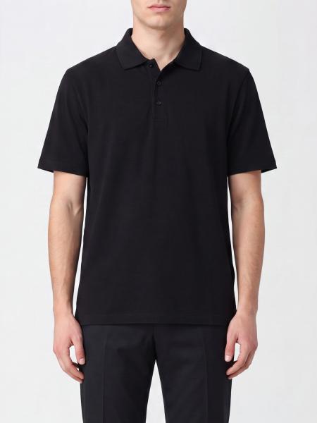 Polo shirt men Herno