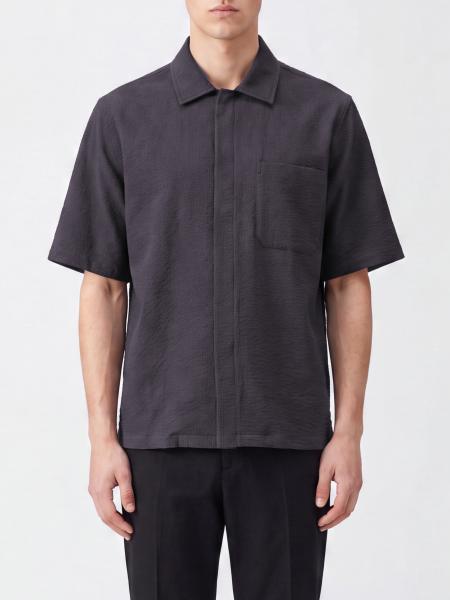 Shirt men Herno