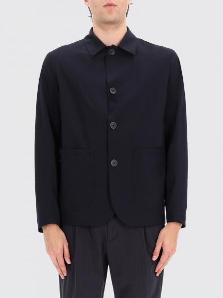Jacket men Herno