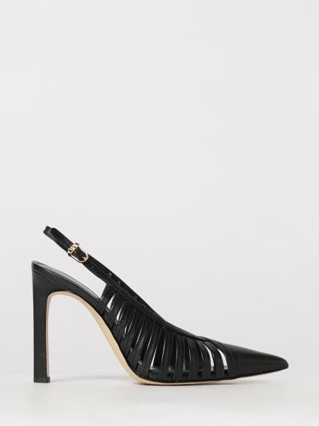 Shoes woman Michael Kors