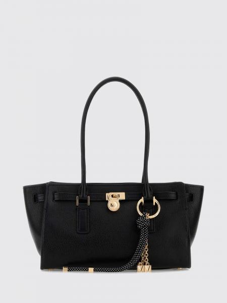 Shoulder bag woman Michael Kors