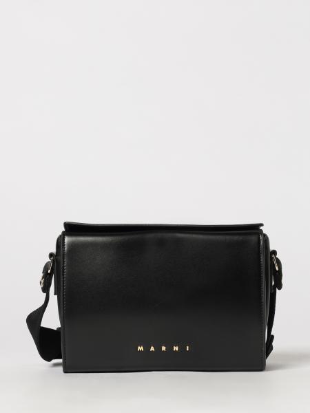 Bag kids Marni