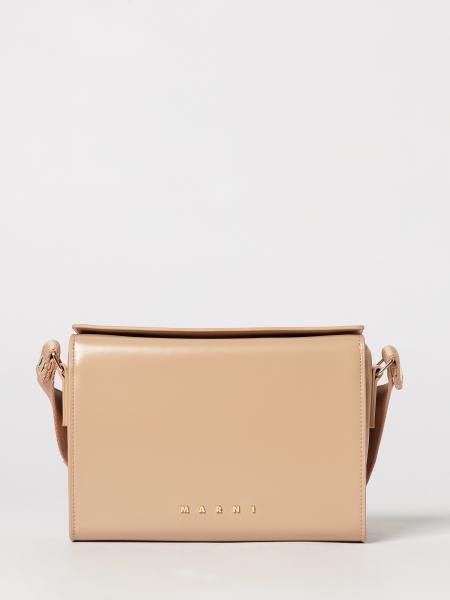 Bag kids Marni