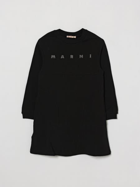 Vestido niños Marni