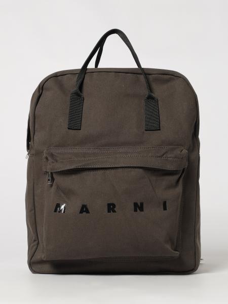Bag kids Marni