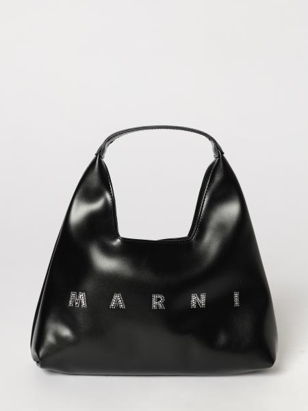 Bag kids Marni