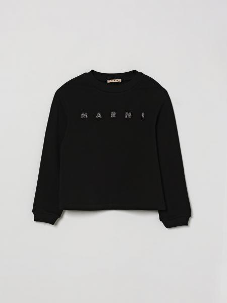 Jersey niños Marni
