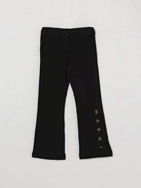 Pantalones niños Marni