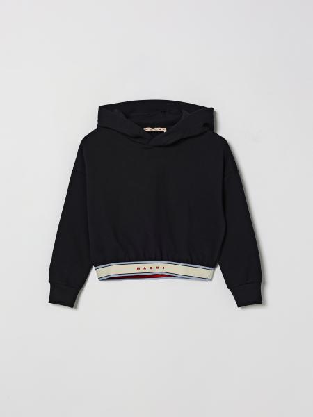 Jersey niños Marni
