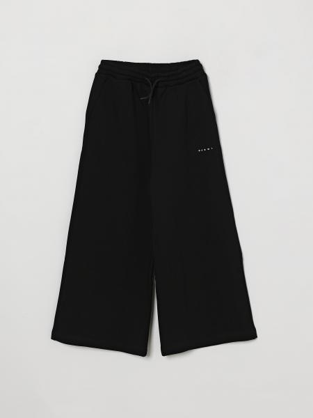Pantalones niños Marni