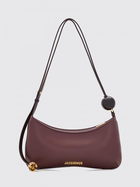 Shoulder bag woman Jacquemus