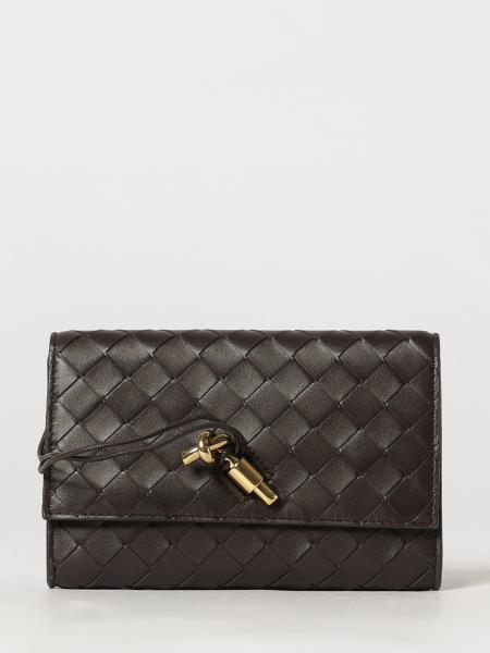 Handbag woman Bottega Veneta
