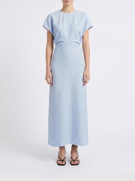 Dress woman Toteme