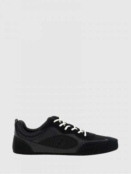 Trainers woman Tory Burch