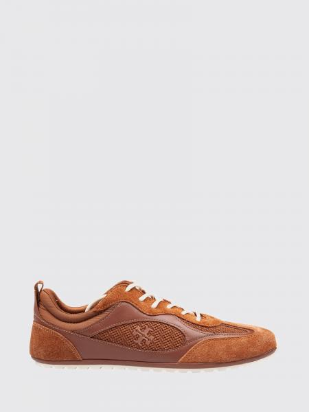 Zapatillas mujer Tory Burch