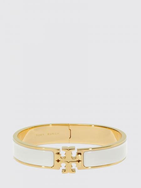 Jewel woman Tory Burch