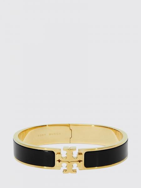 Jewel woman Tory Burch