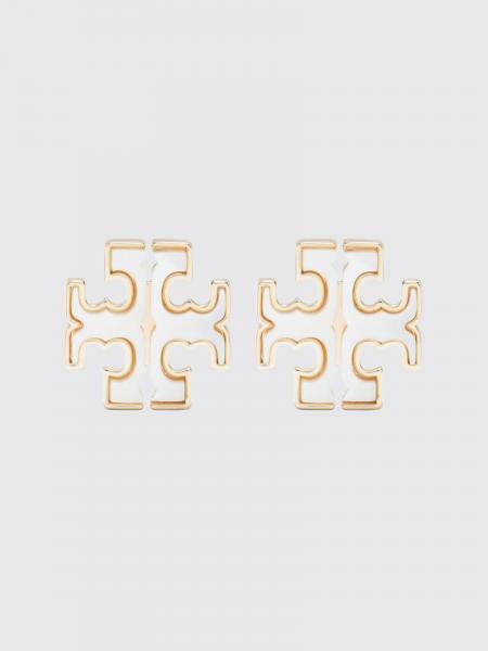 Jewel woman Tory Burch