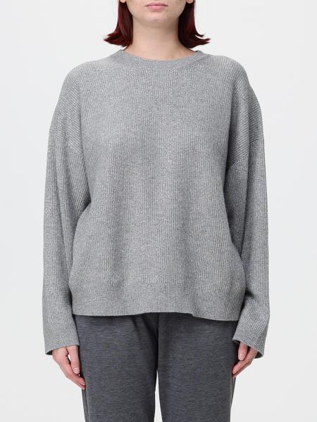 Sweater woman Brunello Cucinelli