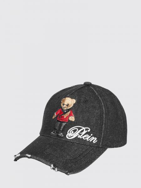 Hat men Philipp Plein
