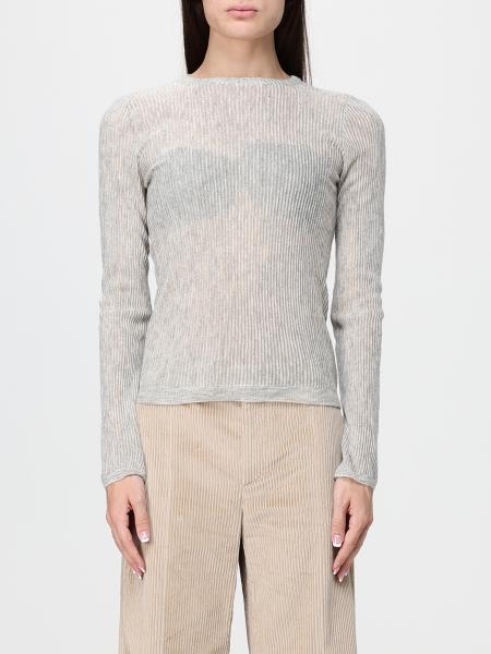 Sweater woman Brunello Cucinelli