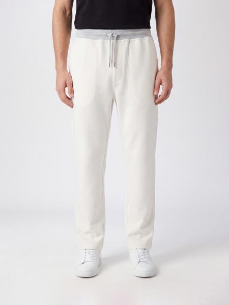 Pants men Brunello Cucinelli