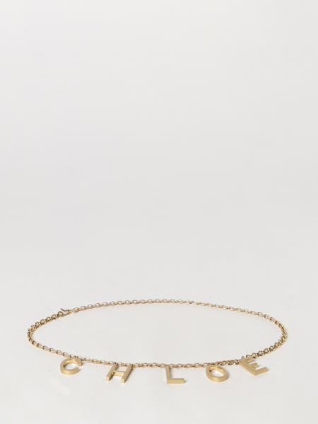 Belt woman ChloÉ