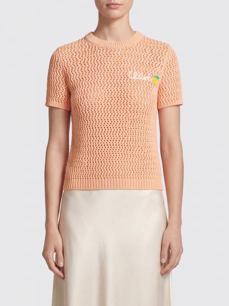 T-shirt damen ChloÉ