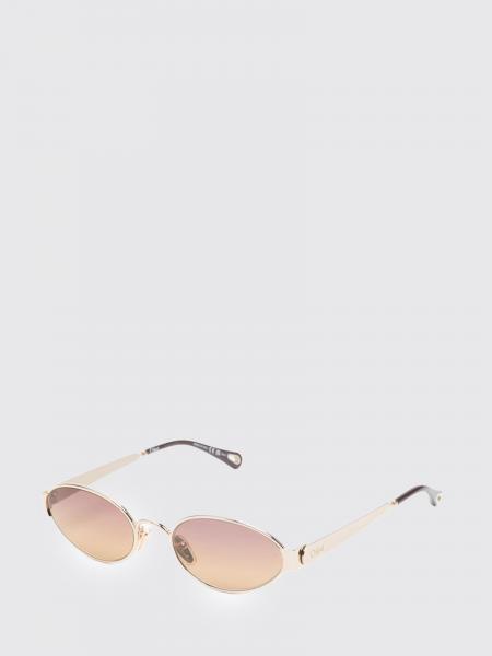 Occhiali da sole donna ChloÉ