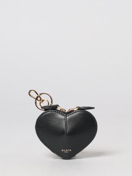 Portefeuille femme AlaÏa