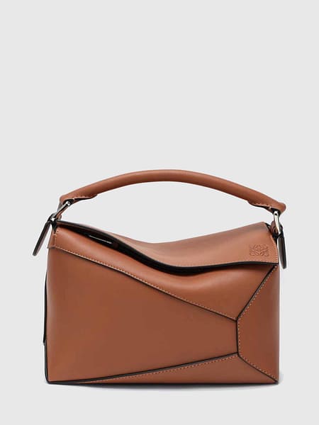 Handbag woman Loewe