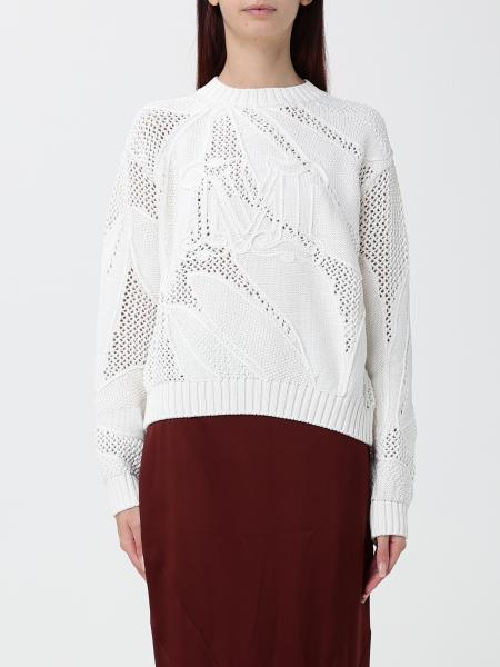 Sweater woman Max Mara