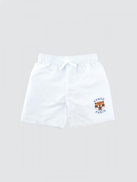 Swimsuit kids Kenzo
