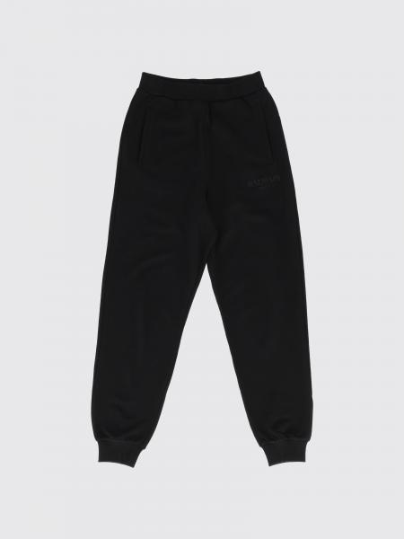 Pants kids Balmain