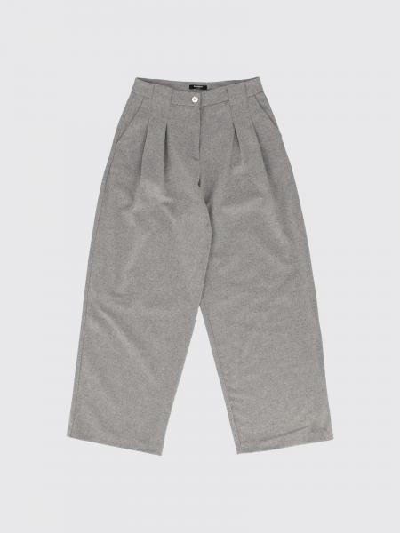 Pants kids Balmain