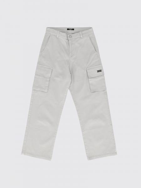 Jeans kids Balmain