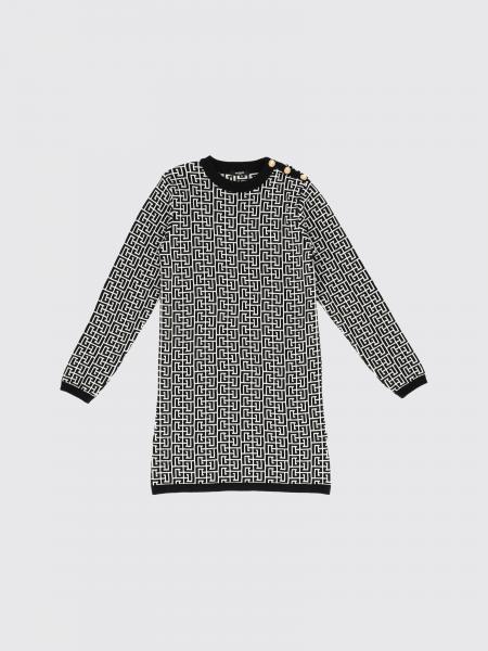 Suit kids Balmain