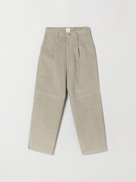 Pants kids Eleventy