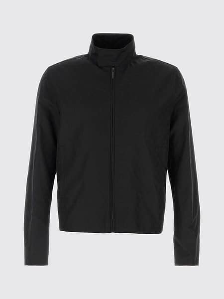 Chemise homme Gucci