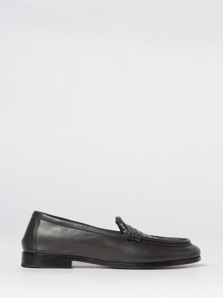 Loafers men Bottega Veneta