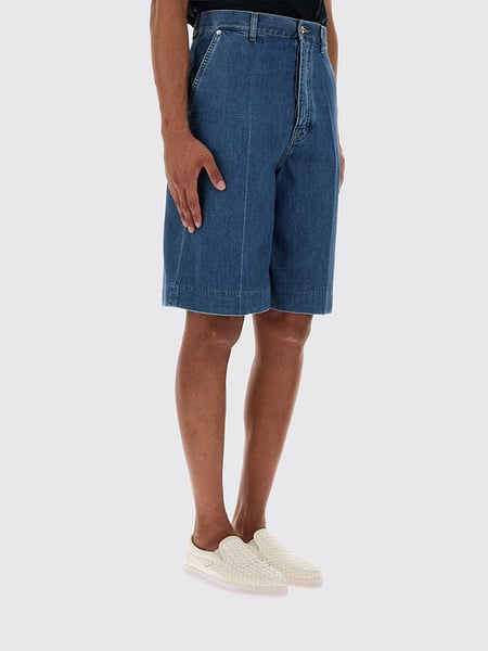 Shorts herren Bottega Veneta